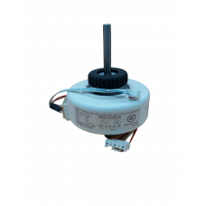 MOTOR VENTILAÇÃO INT.