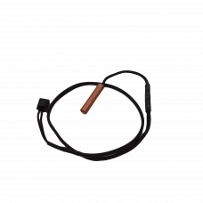 SENSOR TEMPERATURA