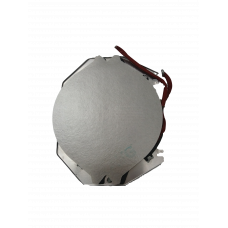 BOBINE INDUTORA PLACA (180)