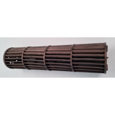 VENTILADOR AQUECEDOR