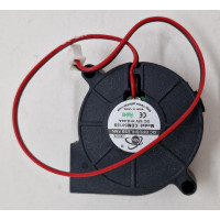 MOTOR HUMIFICADOR 