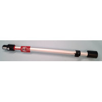 TUBO ASP.