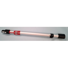 TUBO ASP.