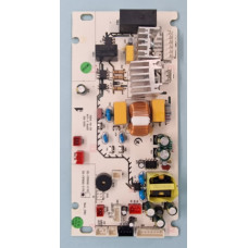 MODULO POTENCIA ROBOT