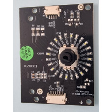 MODULO SWITCH ROBOT