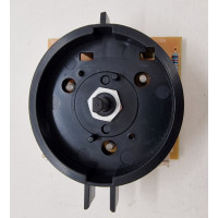 CARDAN MOTOR BATIDORA