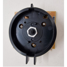 CARDAN MOTOR BATIDORA