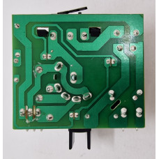 CARDAN MOTOR BATIDORA