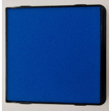 FILTRO HEPA (ENTRADA)