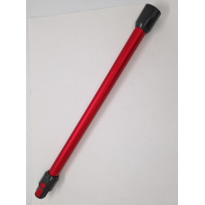 TUBO ASP.