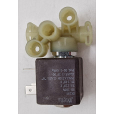 ELECTROVALVULA MAQ.CAFÉ