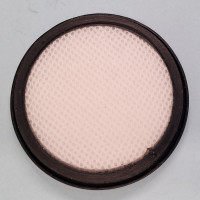 FILTRO HEPA (ENTRADA)