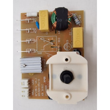 MODULO BATEDEIRA