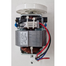 MOTOR BATIDORA