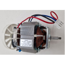 MOTOR BATIDORA