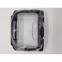 PORTA COMPLETA FRITADEIRA