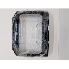 PORTA COMPLETA FRITADEIRA