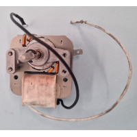 MOTOR FRITADEIRA
