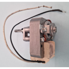 MOTOR FRITADEIRA