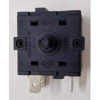 SWITCH AQUECEDOR
