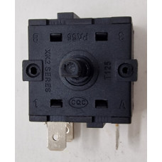 SWITCH AQUECEDOR