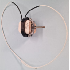 MOTOR AQUECEDOR