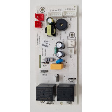 MODULO POTENCIA FRITADEIRA