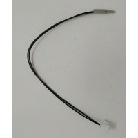 SENSOR TEMPERATURA MAQ.CAFÉ