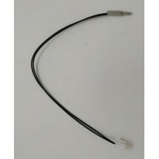 SENSOR TEMPERATURA MAQ.CAFÉ