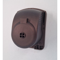 ADAPTADOR NESPRESSO