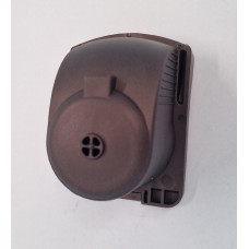 ADAPTADOR NESPRESSO