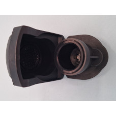 ADAPTADOR NESPRESSO