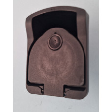 ADAPTADOR NESPRESSO