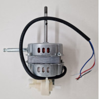 MOTOR VENTILADOR 