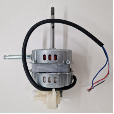 MOTOR VENTILADOR 