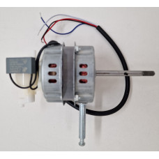 MOTOR VENTILADOR 