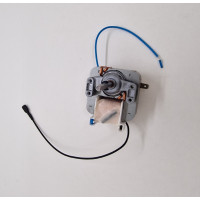 MOTOR FRITADEIRA
