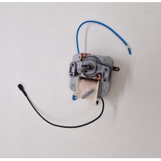 MOTOR FRITADEIRA