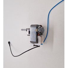 MOTOR FRITADEIRA