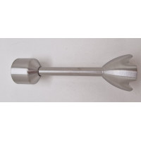 HASTE VARINHA JUPITER 1200