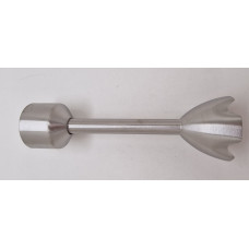HASTE VARINHA JUPITER 1200