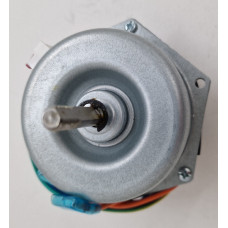 MOTOR DESUMIFICADOR