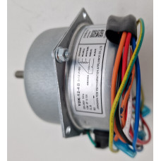 MOTOR DESUMIFICADOR