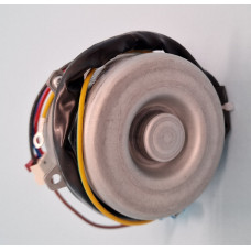 MOTOR DESUMIFICADOR