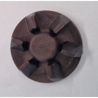 CARDAN MOTOR BATIDORA CARDAN MOTOR BATIDORA