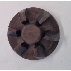 CARDAN MOTOR BATIDORA