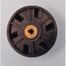CARDAN MOTOR BATIDORA CARDAN MOTOR BATIDORA
