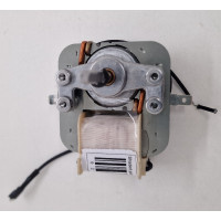 MOTOR FRITADEIRA