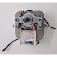 MOTOR FRITADEIRA
