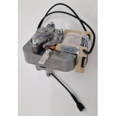 MOTOR FRITADEIRA